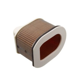 EIS Elemento Filtro de Ar KAW-Z750 09+