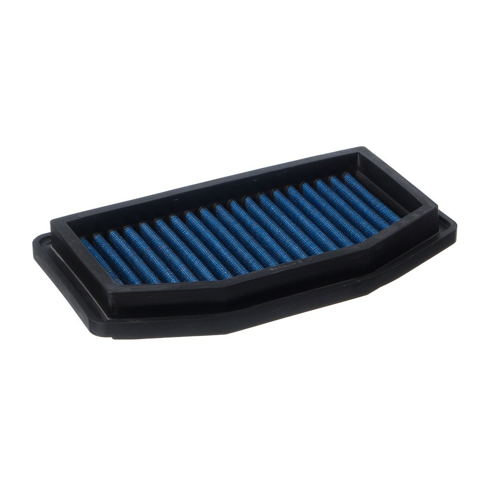 Filtro Esportivo Ar Lavavel Lawson Yam R1 09-14