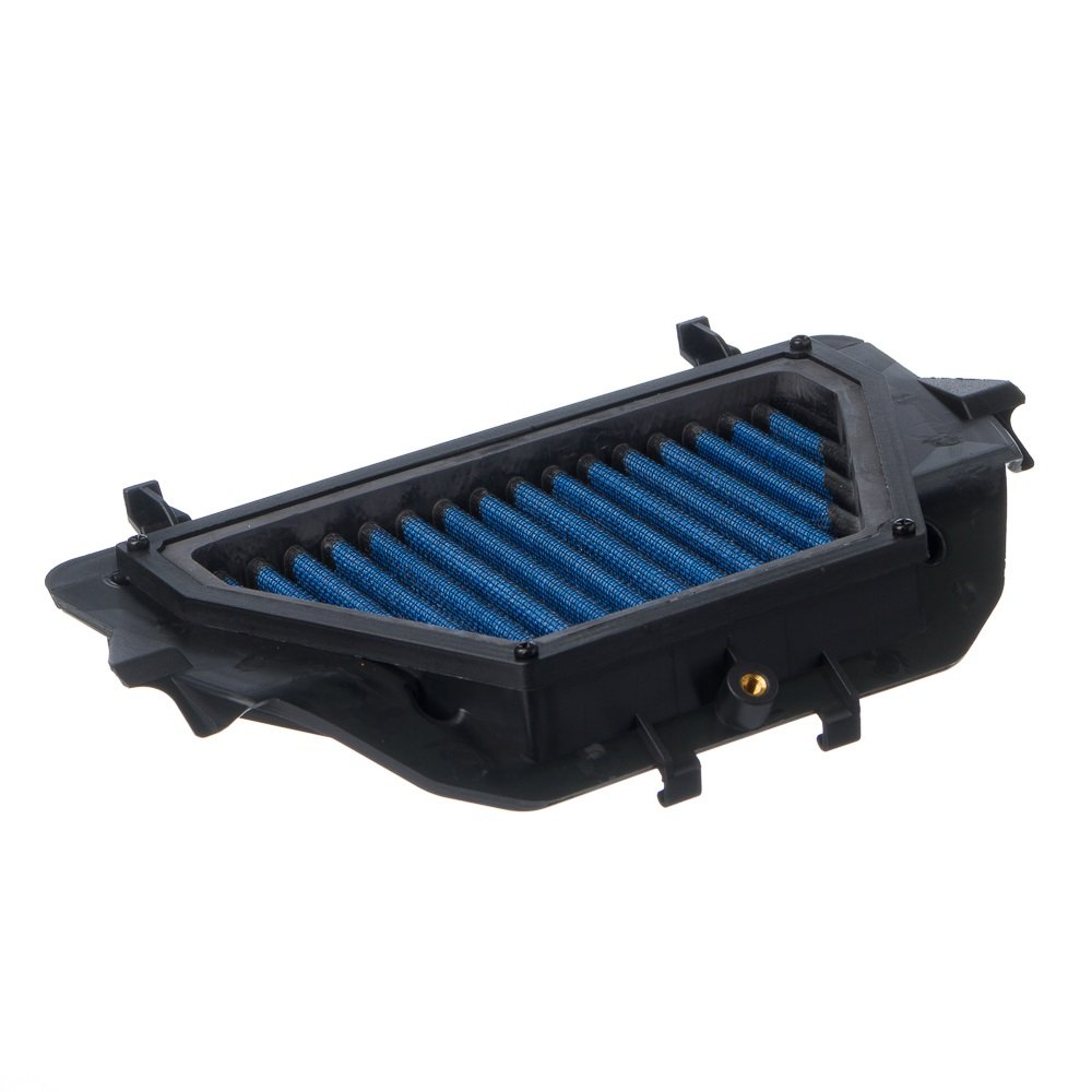 Filtro Esportivo Ar Lavavel Lawson Yam R6 08-20