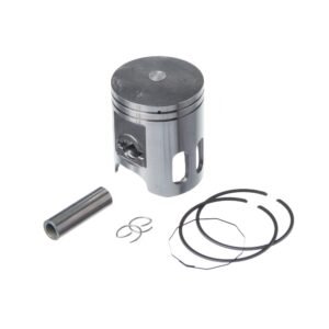 KMP Pistão Kit com Anel Akros 90 /Axis 1990 em 90 STD - Kit