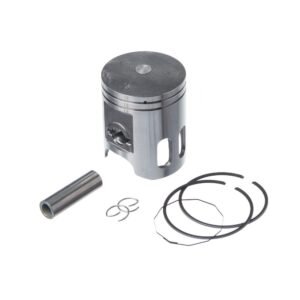 KMP Pistão Kit com Anel Akros 90 /Axis 1990 em 90 0.25 - Kit