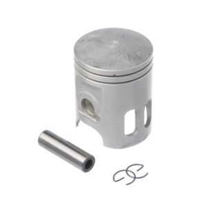 KMP Pistão Pino/Trava Akros 90 STD