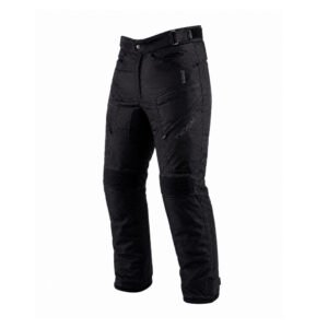 TEXX Calça Armor 2 Masc Preta S - Unid