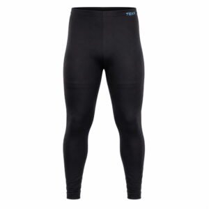 TEXX Calça Segunda Pele Season V2 Basic Inverno L - Unid