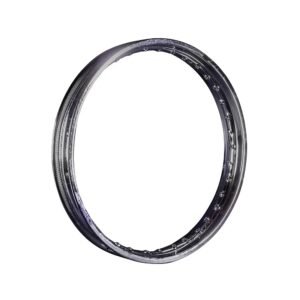 Aro de Dianteiro Roda Temco Cromado 185 X 21 XLS125/DT/DTN