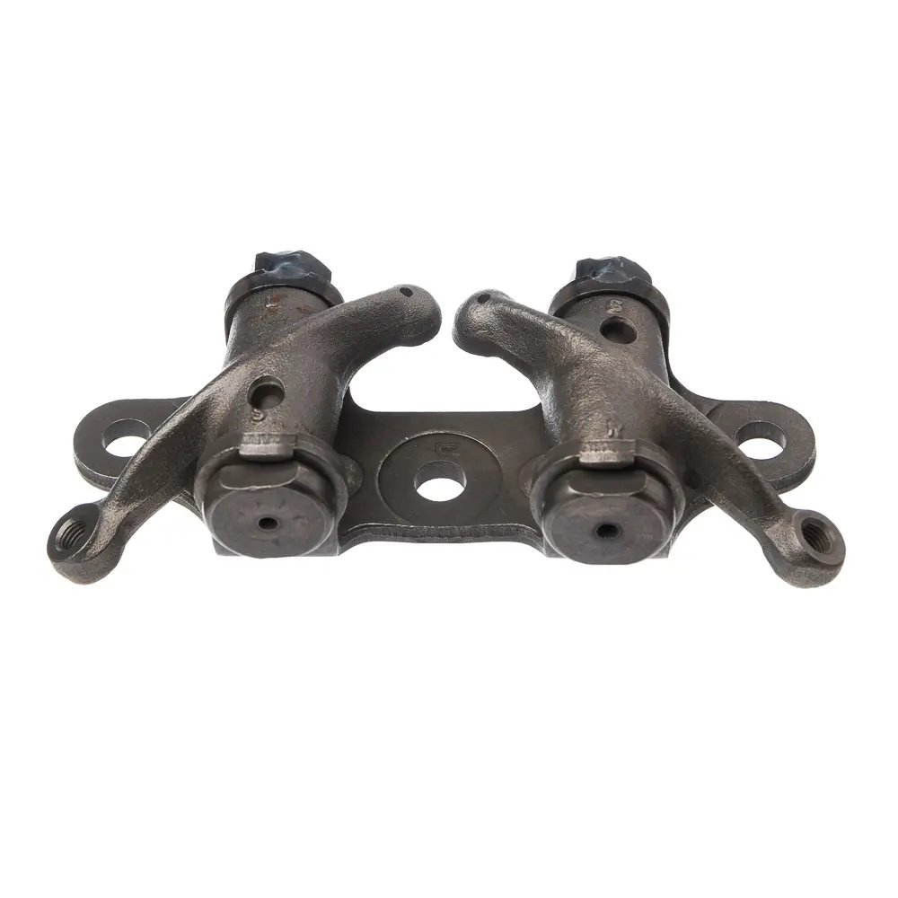WW3 Balancim Completo Honda CG 125 /91