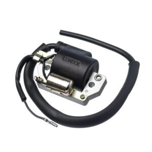 CONDOR Bobina Ignição Honda 12V CG 125 83 a 91