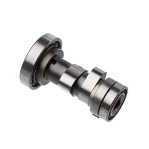 WW3 Arvore Comando Honda BIZ 100 98 a 05
