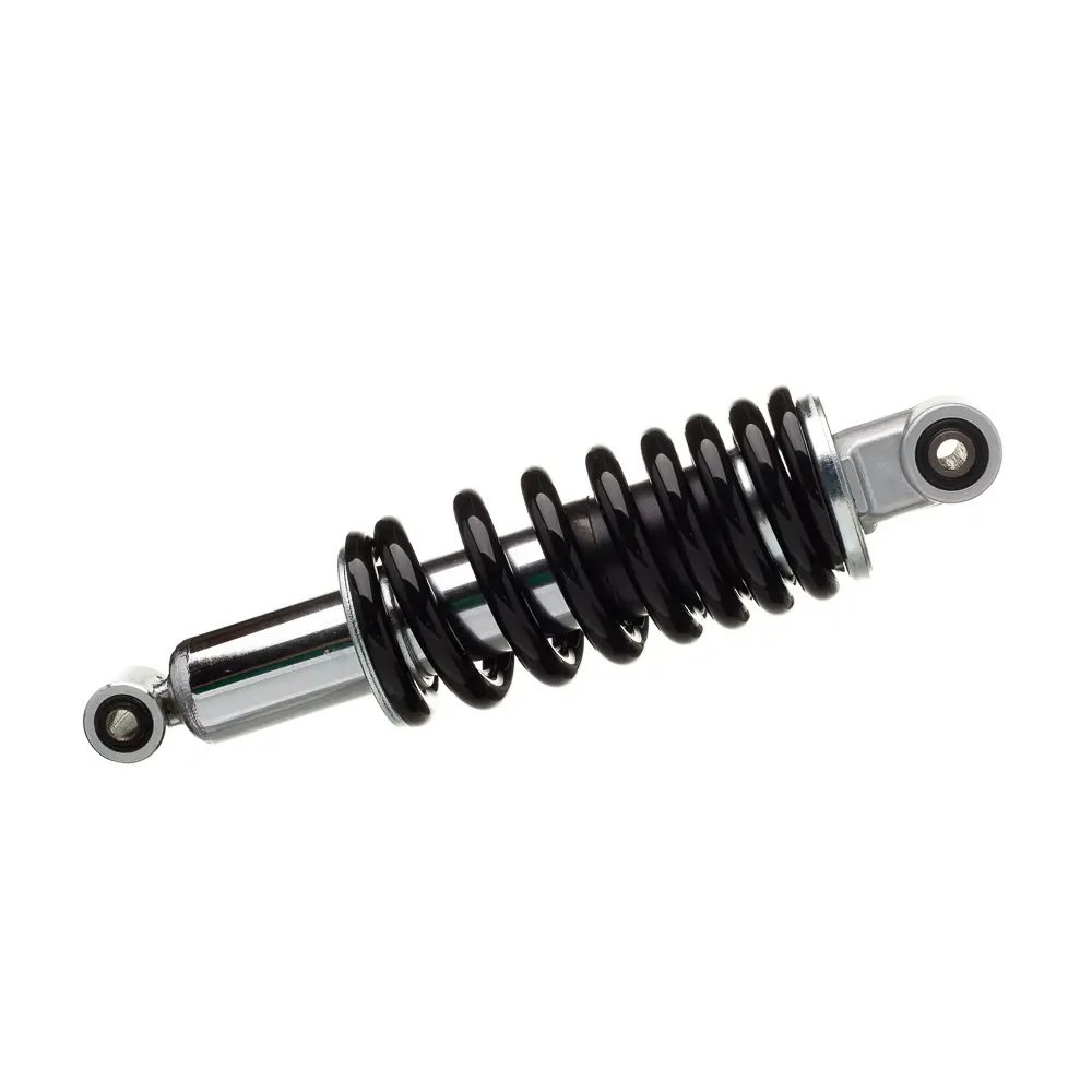 GP7 Amortecedor Pro-link Honda BROS 125/150/160 XRE 190