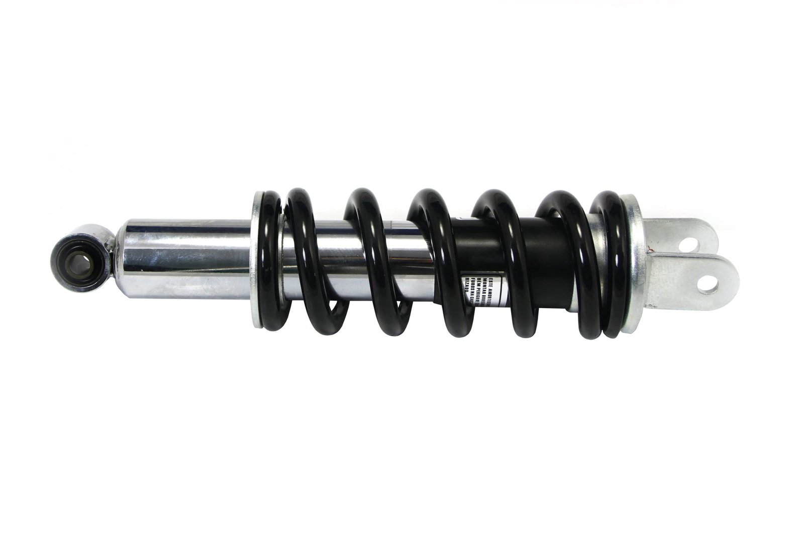 GP7 Amortecedor Pro-link Honda XLR 125