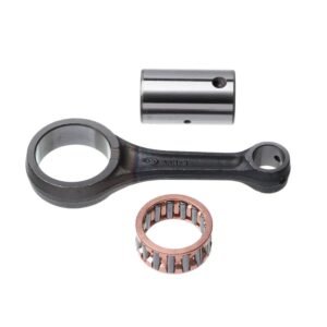 TXK Biela Completo Honda Racing 15MM HASTE-2MM CG 150