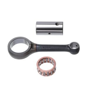 TXK Biela Completo Honda Racing 15MM CG 125 2002 2008