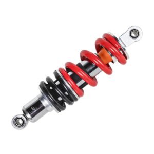 GP7 Amortecedor Pro-link Honda CB 250F TWISTER 2016 a 2022