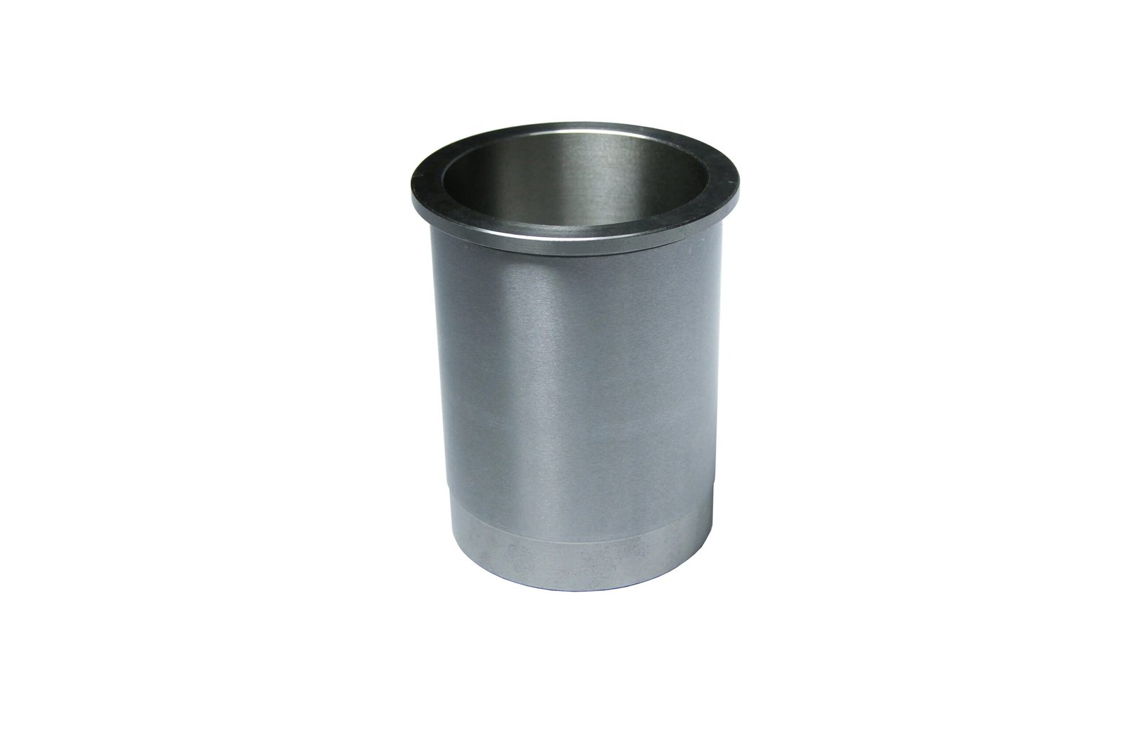 KMP Camisa de Cilindro Honda CBX 750