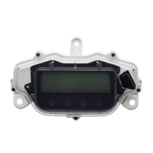 CONDOR Painel Completo Instrumentos Honda CG 160 2016 2017