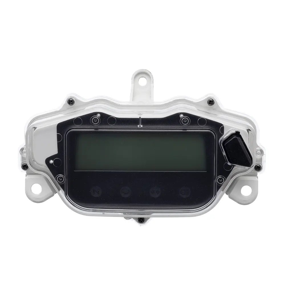 CONDOR Painel Completo Instrumentos Honda CG 160 2016 2017