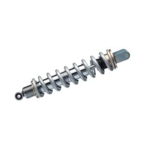 GP7 Amortecedor Pro-link CRF 230