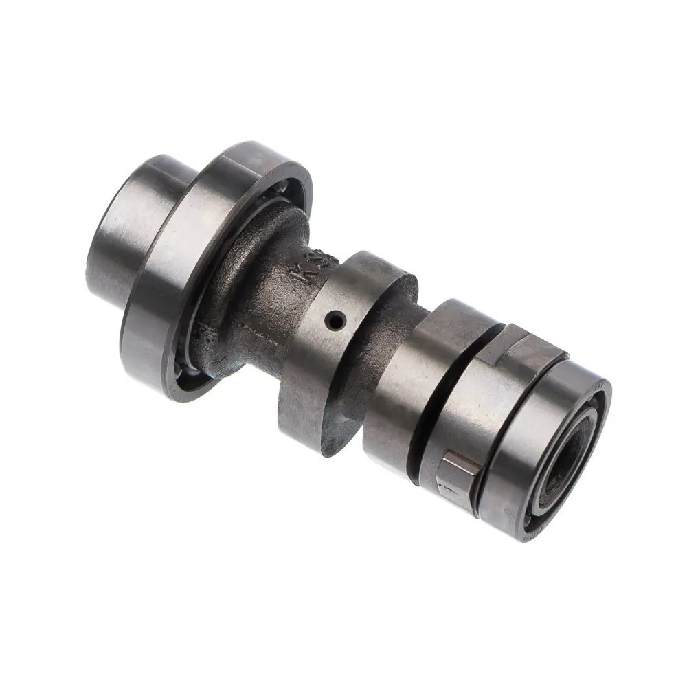 WW3 Arvore Comando Honda BIZ 125 2011 em diante