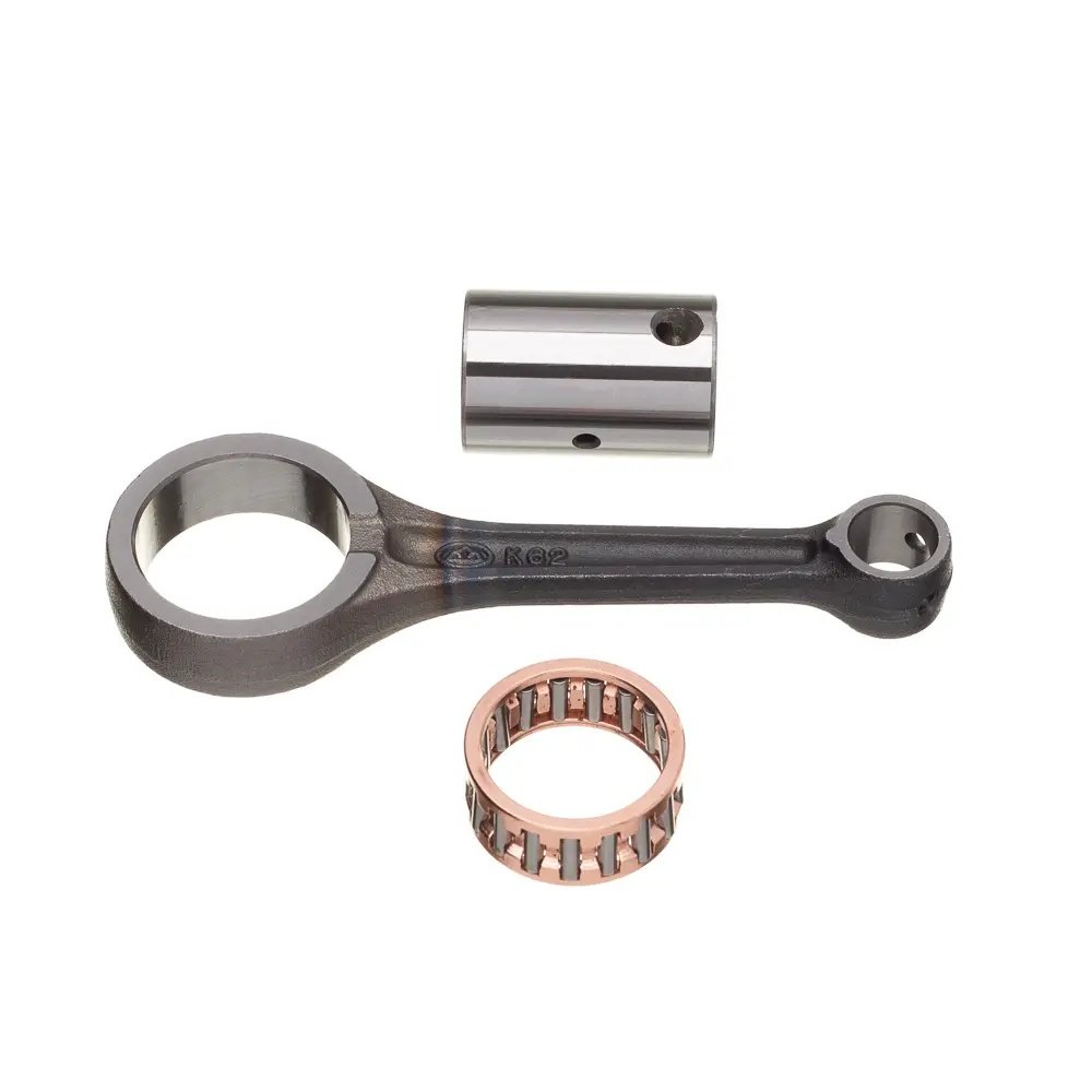 TXK Biela Completa Honda POP 110 I