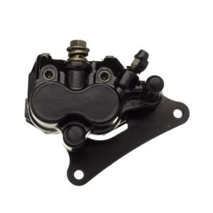 GP7 Caliper Dianteiro de Freio Honda CBX 250 2001 a 2008