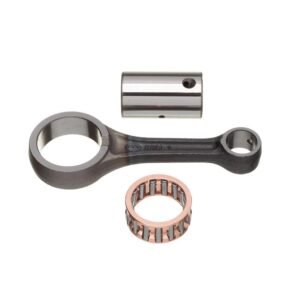 TXK Biela Completo Honda Racing 17MM CG 150 2004 2015