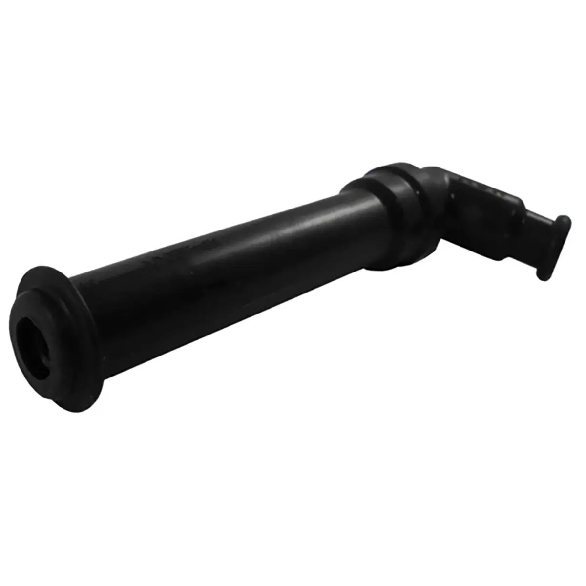NGK Cachimbo Vela Honda XD05FMGN NX 400