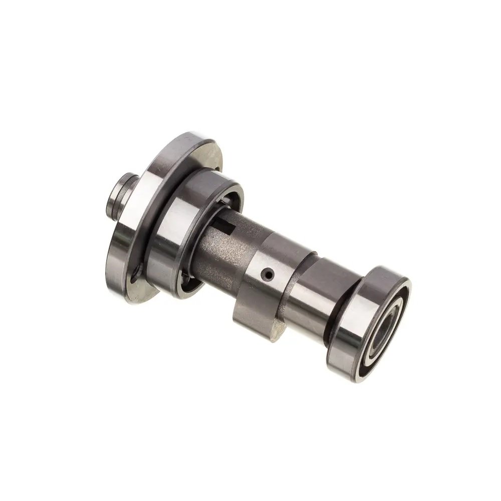 WW3 Arvore Comando Honda Racing CRF 230 N1 Lev. 6.9 Media