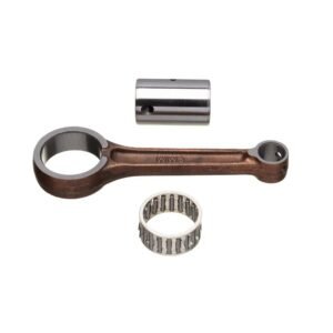 WW3 Biela Completa Honda BIZ 125 2005 a 2024