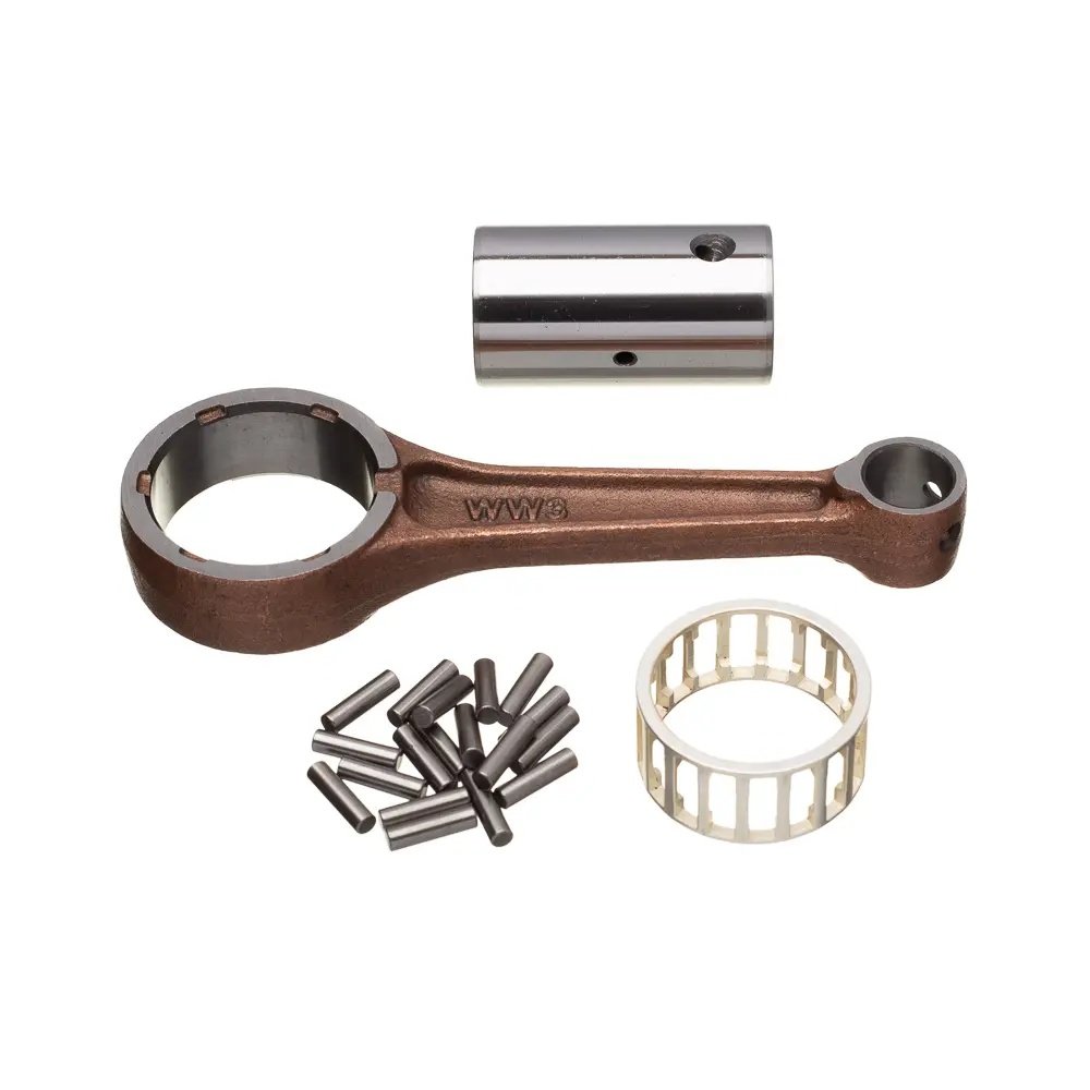 WW3 Biela Completa Honda CRF 230