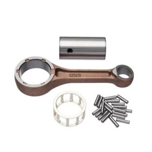 WW3 Biela Completa Honda NX 400 FALCON
