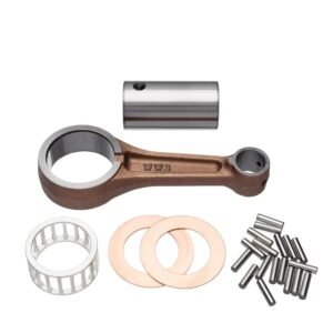 WW3 Biela Completa Honda CB 300R