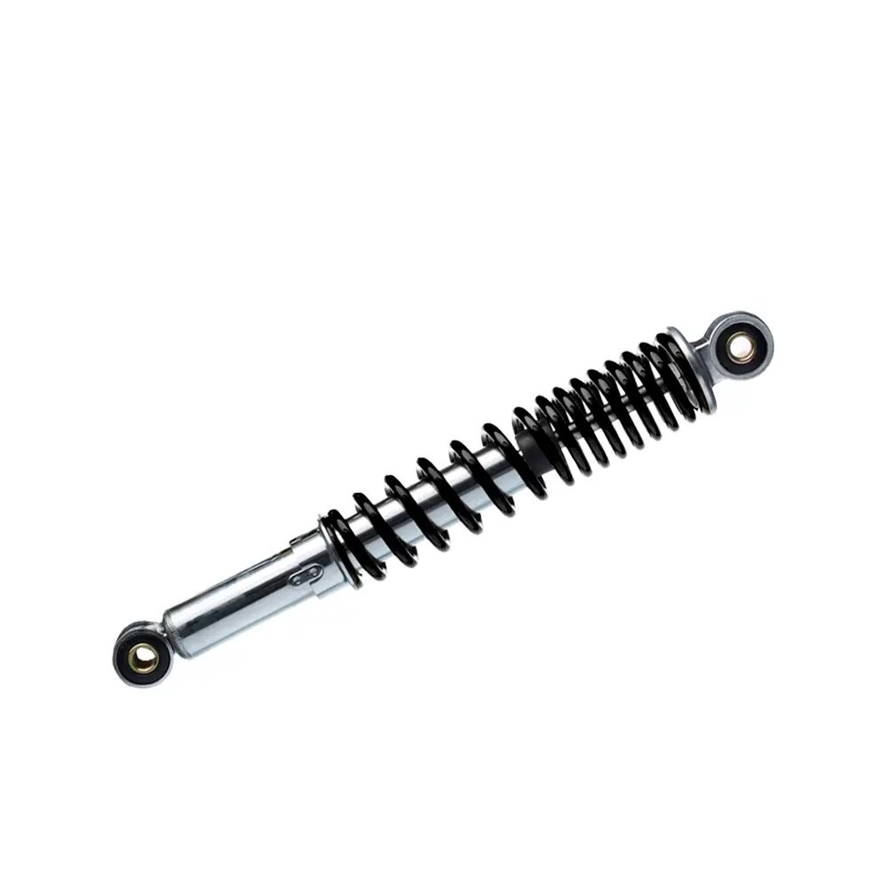 GP7 Amortecedor BIZ 100-125 POP 100 2008 em diante - Unid