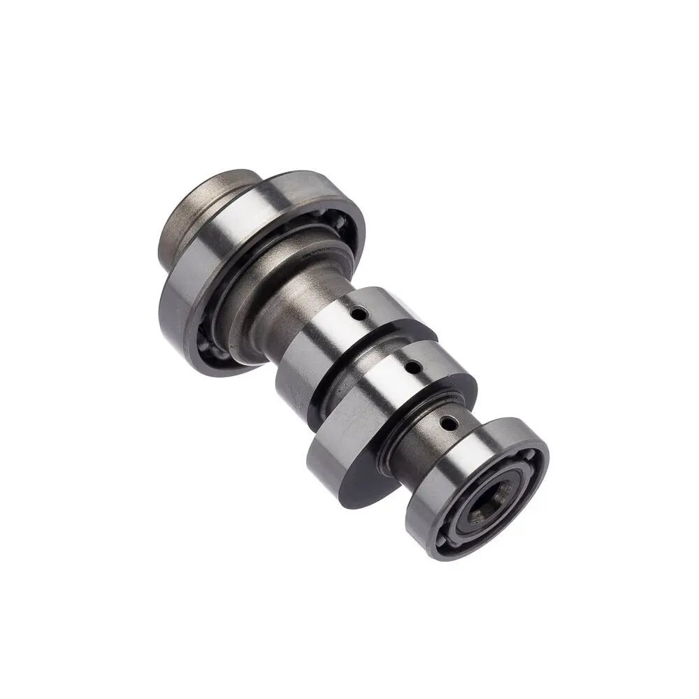 WW3 Arvore Comando Honda Racing BIZ 125 2005 a 2010 Lev 5.4