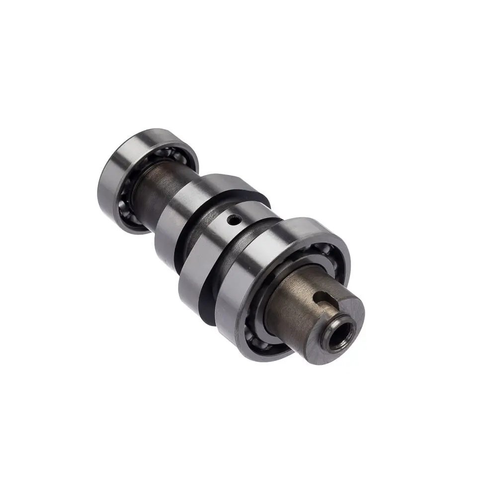 WW3 Arvore Comando Honda Racing POP 110 I 2016 BIZ 110 4.7 - Imagem 2