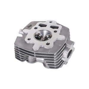 GP7 Cabecote Honda CG 125 2002 a 2005