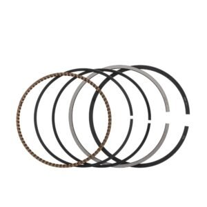 KMP Anel para DYAMOND BIZ POP 110 2016 2024 STD - JG STD