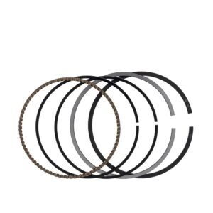 KMP Anel para DYAMOND CB 250 TWISTER 2016 2022 0.50 - JG