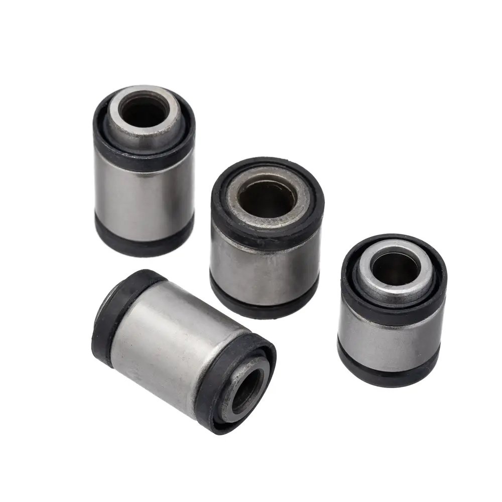 GP7 Bucha Traseiro Amortecedor Kit 16PCS XRE 300 - Unid
