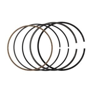 KMP Anel para DYAMOND PCX 150 2016 2022 ADV 150 2021 - JG