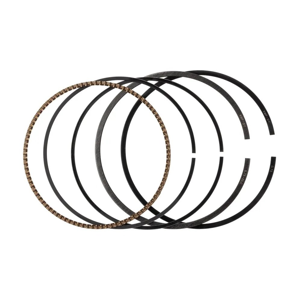 KMP Anel para DYAMOND PCX 150 2016 2022 ADV 150 2021 - JG