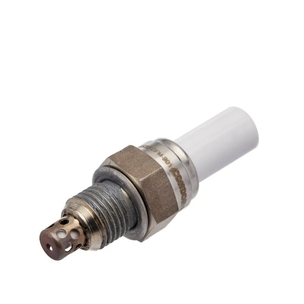 CONDOR Sensor Oxigenio Sonda Lambda Honda BIZ 125 2009 2010