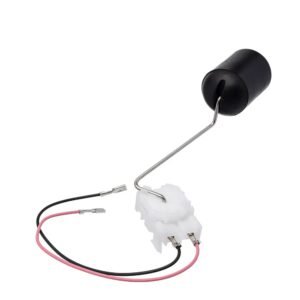 CONDOR Sensor de Nivel de Combustível BIZ 125 2009 2010