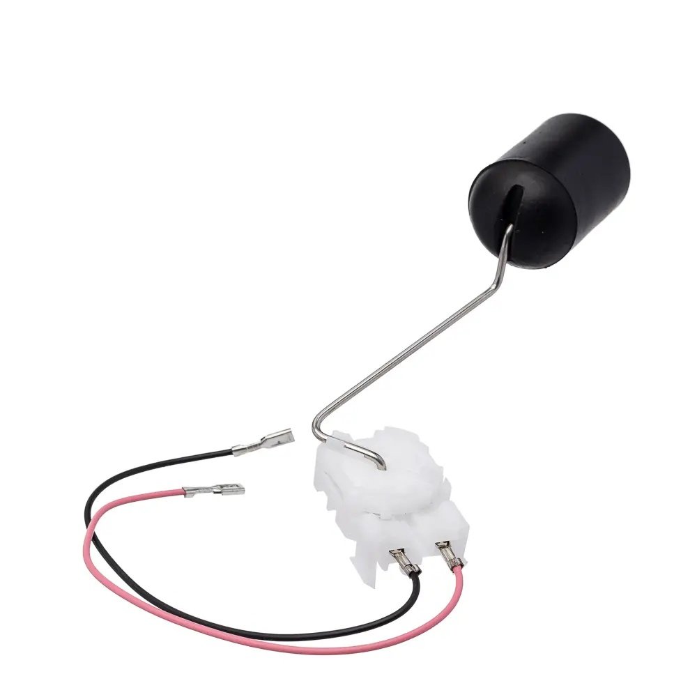 CONDOR Sensor de Nivel de Combustível BIZ 125 2009 2010