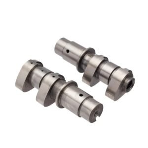 WW3 Arvore Comando Honda CBX 250 2001 2008 S/COROA - Par