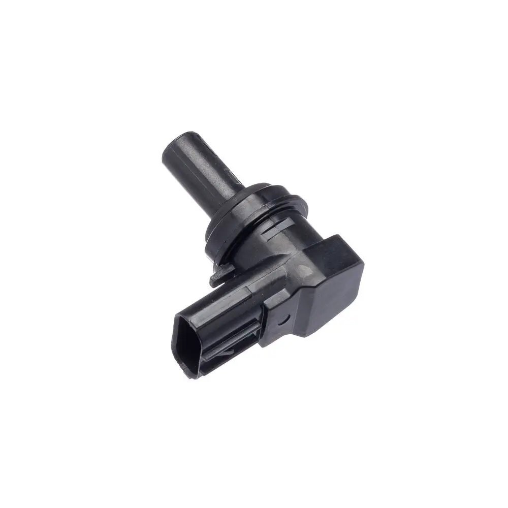 Condor Sensor Atuador de Marcha Lenta CONTROLAR ENTR