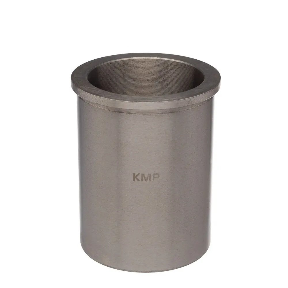 KMP Camisa de Cilindro Honda CG 150 Grossa