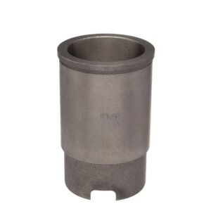KMP Camisa de Cilindro Honda BIZ 125 2005 a 2024
