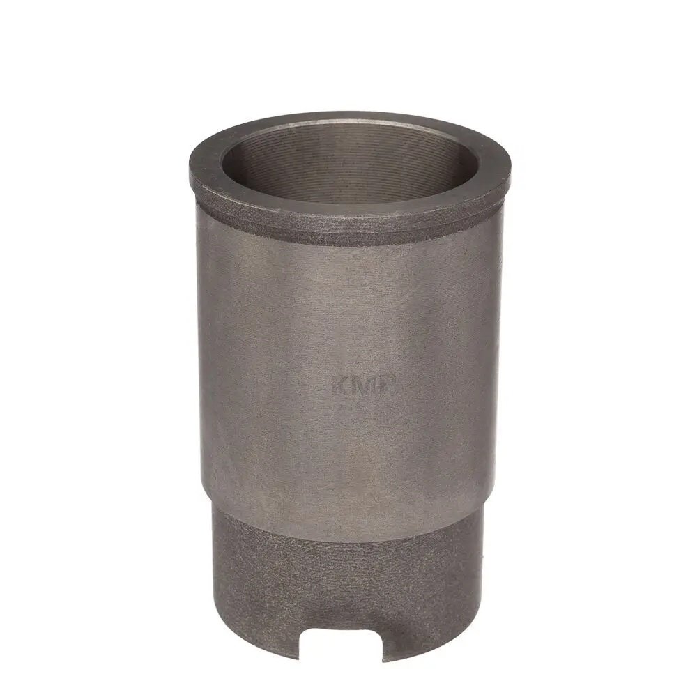 KMP Camisa de Cilindro Honda BIZ 125 2005 a 2024