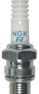 NGK Vela DPR6EB-9 Nautica NAUTICA