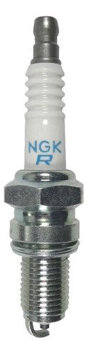 NGK Vela DPR6EB-9 Nautica NAUTICA